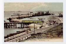 rp04976 - Portland Harbour 