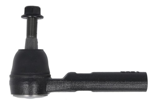 Fits ctr ctrce0019 tie rod - ctr, end