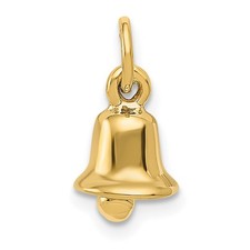 Mens Womans Pendant Charm