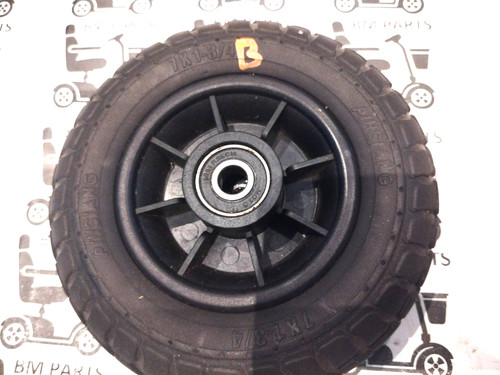 2022 rascal ultralite 480 - rascal,