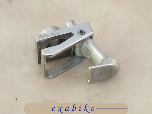 Tie down hook for kawasaki - tie-down,