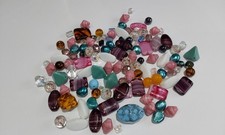 Small Joblot Of Genuine