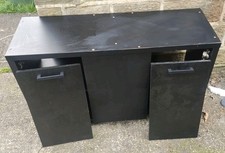 4ft tank stand - tank,