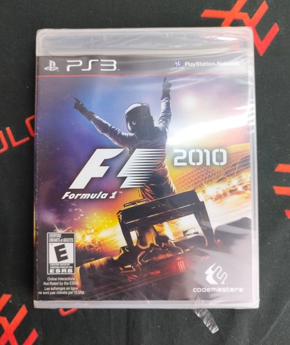 2010 ps3 playstation 3 - 2010,