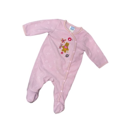 Disney baby winnie - winnie, pooh