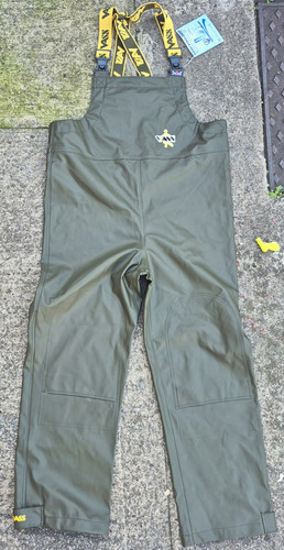 Vass team 220 bib - vass,