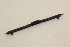 Acer TravelMate 240 Lid Latch Catch