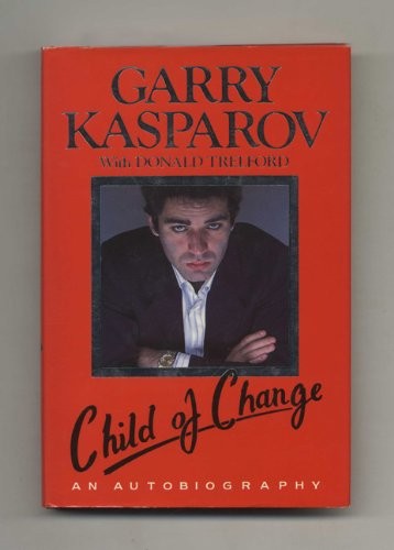 Child change an - child,