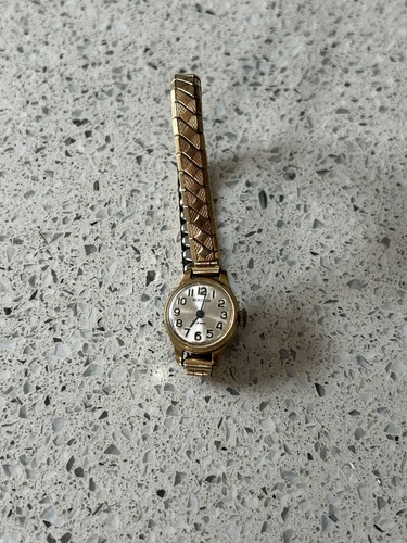 Vintage sekonda jewels - sekonda,