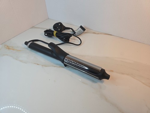 Authentic ghd trizone curling - authentic,