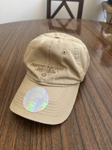 Aape bathing ape aapenow - bathing,