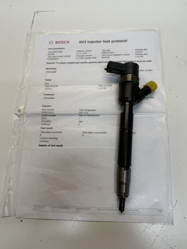 Used manufactured - used,