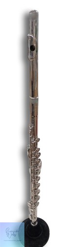 Boosey hawkes flute regent - boosey,