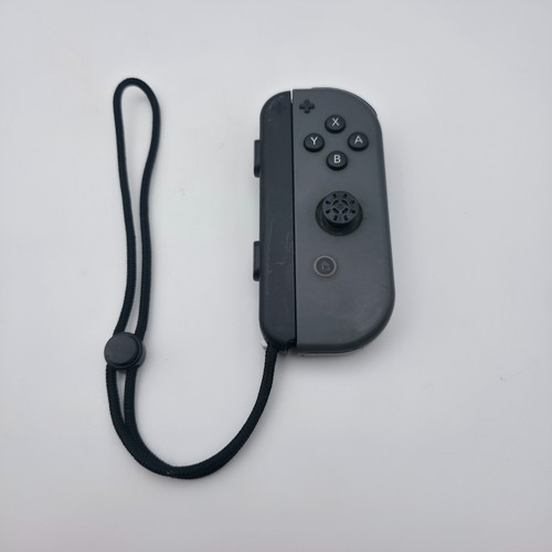 Nintendo switch joy - nintendo,