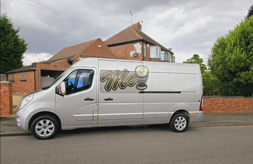 Renault master alloy - master, wheels,vw