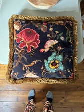 House of Hackney ‘Artemis’