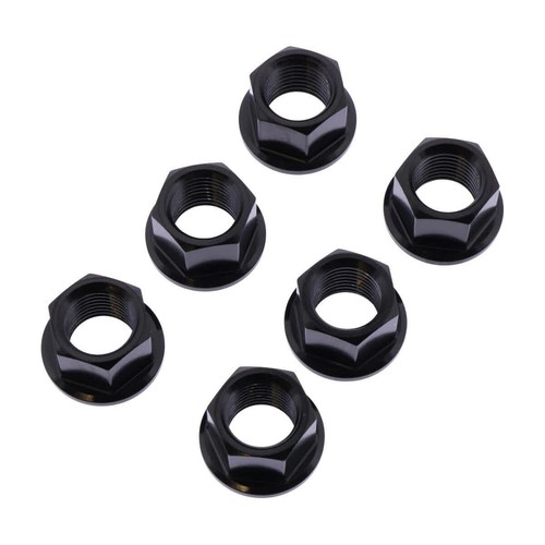 Set crown dice - dice, jmp