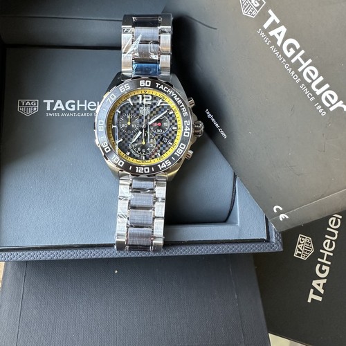 Tag heuer formula men s - tag,