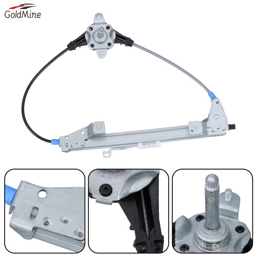 Fit for fiat grande - fit, evo