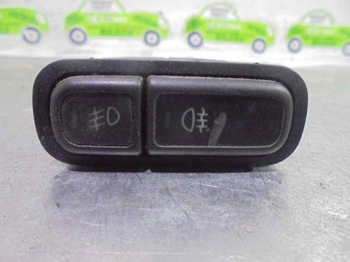 1397470 headlights switch - 1397470,