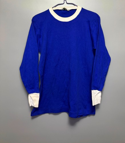 Bangor city wales 1978 - city,
