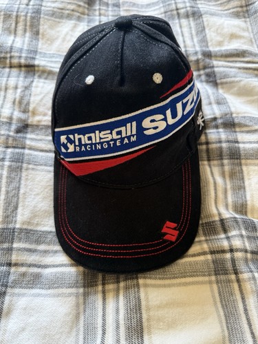 Suzuki racing british super - british,