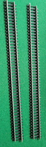 Gauge triang hornby 601 - triang, r.601