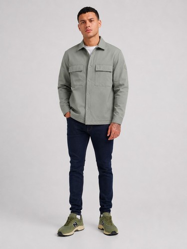 Valere milano mens - valere,