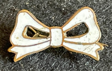 VINTAGE BRITISH WOMEN'S