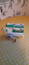 Vintage Moulinex Mouli Rotary