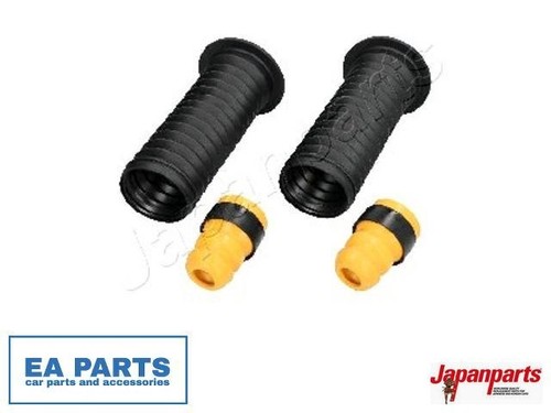 Dust cover kit shock absorber - cover, kit,