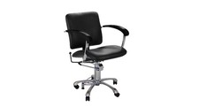 Comair Operating Chair London