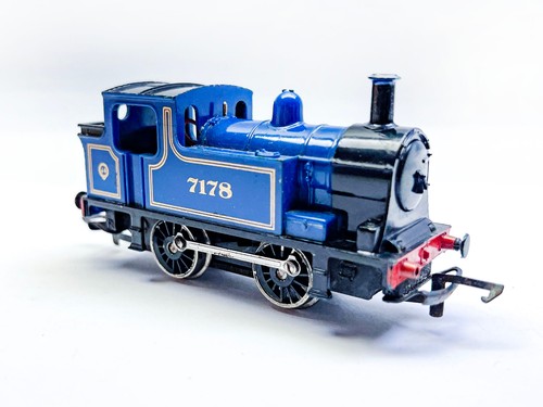 Gauge hornby tri ang r255 - hornby,