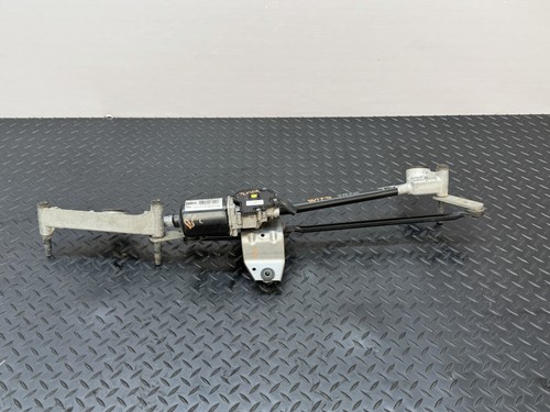 Mercedes class w176 18 - mercedes, a