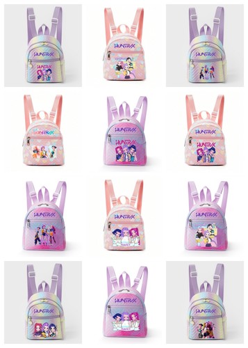 Girls kids backpack - backpack, official