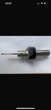 Cnc Touch Probe