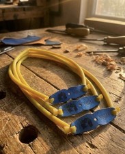 4070 yellow tube replacement - 4070,