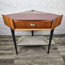 Vintage Retro 1960's