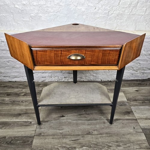 Vintage retro 1960 - retro, 1960's