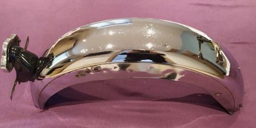 Suzuki 250 t20 super six - t20,