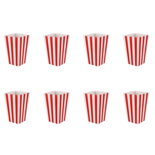Cinema treat party small - 96,