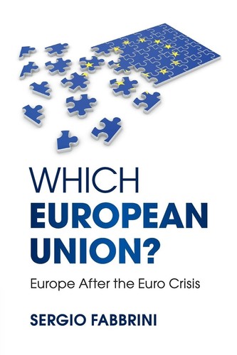 Which european union europe - which,