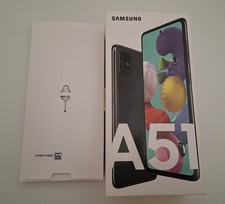 Samsung Galaxy A51 5G 128GB