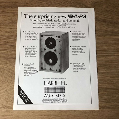Gram41 magazine advert - gram41, 11x8
