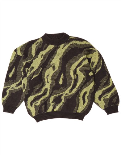 Vintage womens turtle neck - womens,