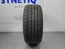 225/40/18 RAPID P609 Part Worn