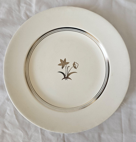 Gorgeous wedgwood art - gorgeous, deco