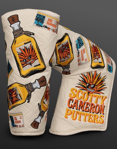 2026 scotty cameron - scotty,