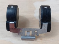 Suzuki GSX 400 E CARBURETOR