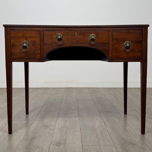 Antique 18th century georgian - antique,